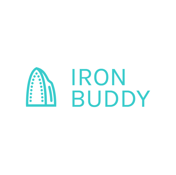 Iron Buddy